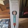 Dyson Supersonic nural Image 5