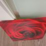 Rose Picture Image 2