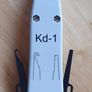 Ethernet tools (Crimp, Push, Tester) Image 3