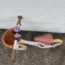 Balance Bike Image 3