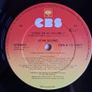 Stars On 45 Vol.2 ABBA Image 4