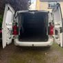 Opel Vivaro EV Image 7