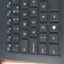 DELL Vostro 15, 3000 Series, Intel Core i3-5005U CPU, 2.0GHz, 4GB Ram, 500GB HDD, windows 10, Microsoft Edge, Chrome and VLC Image 9