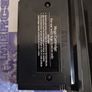 Mercs Sega Master System Arcade Retro Games Original Image 10