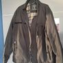 Charles Norton Jacket Image 6
