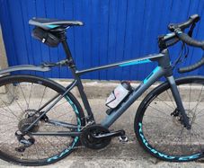 Road Bike