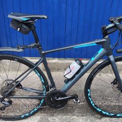Road Bike