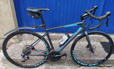 Road Bike