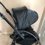 Bugaboo Bee 3 Diesel edition Image 5