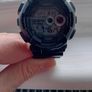 Casio mens g shock Image 3