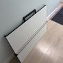 A1 Drawing Board Image 2