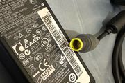 Lenovo 65W AC Adapter