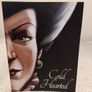 Villains Fantasy Books By Serena Valentino Image 3