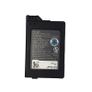 Replacement Battery For Sony PSP 2000 / 3000 Slim Range 3.6V 1200mAh PSP-S110 - FHT04GCB Image 2