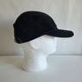 Passenger Clothing Fixie 5-Panel Cap Strapback Hat Image 5