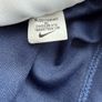 Nike Paris Saint-Germain Football Jersey and Shorts Image 8