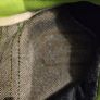 Limerick GAA Top (M) Image 4