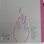 Stars - Set Yourself On Fire CD (2005) Digipak Indie Rock Folk VG+ Image 3