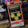 Matchbox ! MASH 4077's Jeep ! Star Collection ! Special Edition ! 1997 ! Image 9
