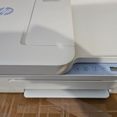 HP DeskJet 4222e All-in-One Printer