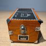 Spirit of St. Louis Radio Alarm Clock Image 4