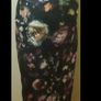 Occasion Dress Image 3