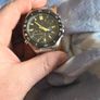 Casio edifice Image 3