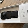 Insta360 One RE Image 7