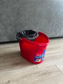 Home cleaning pack