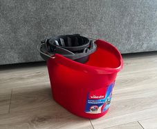 Home cleaning pack