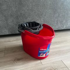 Home cleaning pack
