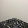 Behringer DDM4000 Image 3
