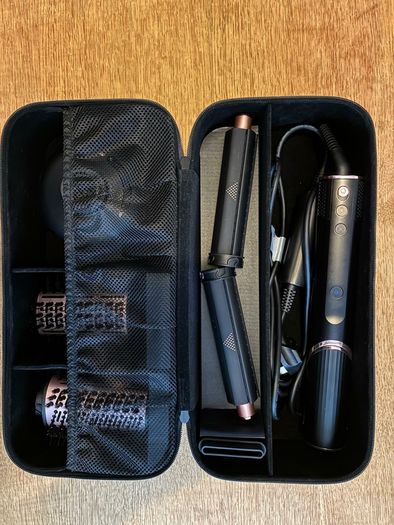 Shark FlexStyle 5-in-1