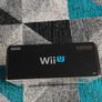 Wii U Zelda Limited Edition Console Boxed Image 7