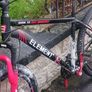 mountain bike Image 2