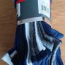 Boys short pyjamas age 2-4 & boys socks Image 8