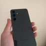 Samsung Galaxy S23 FE - 128GB/256GB - Phantom Black/Cream (For Parts / Repair Only) Image 10