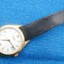 Ladies Rotary MOP Style Dial Watch LS02368/41 (works well but is not in perfect condition) Image 7