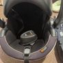 Be safe iZi infant car seat Image 5