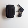 Amazon Basics Large Compact Digital Camera Case Image 2