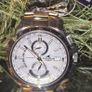 Casio Oceanus Image 3