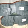 Mens boots UK/EU47 Image 7