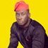 John Afolabi