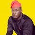 John Afolabi