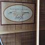 Beautiful Taylor 618e, Flamed maple, 2018 Grand Orchestra Image 8