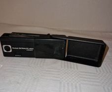 Vintage Kodak Ektralite 450 Electronic Flash Camera
