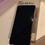 Oppo Find x8 Pro Image 4