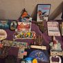 70 Fridge Magnets Image 8