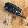 Silvercrest Walkie Talkie Set x2 Image 4