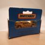Matchbox BMW M1 Image 3